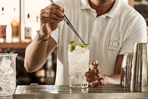 Costa Grand Resort & Spa