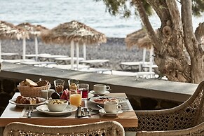 Costa Grand Resort & Spa