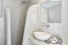 Costa Grand Resort & Spa