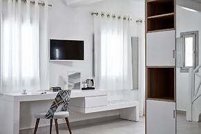 Costa Grand Resort & Spa