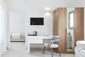 Costa Grand Resort & Spa