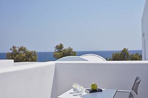 Costa Grand Resort & Spa