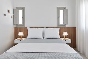 Costa Grand Resort & Spa