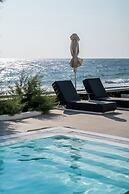 Costa Grand Resort & Spa