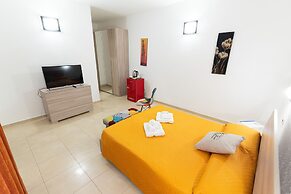 B&B Agriturismo Tenuta Barone