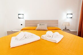 B&B Agriturismo Tenuta Barone