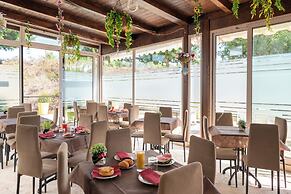 B&B Agriturismo Tenuta Barone