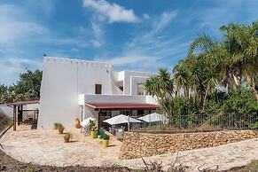 B&B Agriturismo Tenuta Barone