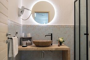 B&B Agriturismo Tenuta Barone