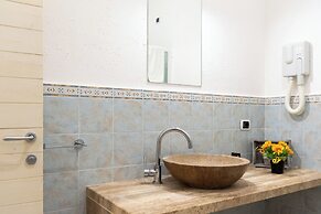 B&B Agriturismo Tenuta Barone