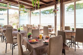 B&B Agriturismo Tenuta Barone