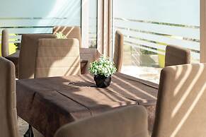 B&B Agriturismo Tenuta Barone