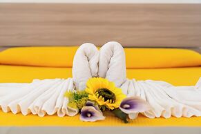 B&B Agriturismo Tenuta Barone