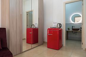 B&B Agriturismo Tenuta Barone