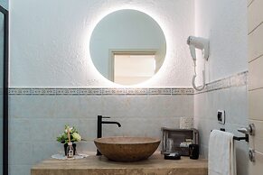 B&B Agriturismo Tenuta Barone