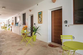 B&B Agriturismo Tenuta Barone