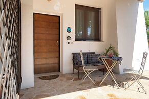 B&B Agriturismo Tenuta Barone