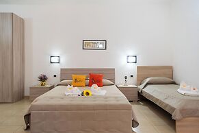 B&B Agriturismo Tenuta Barone