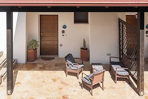 B&B Agriturismo Tenuta Barone