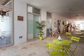 B&B Agriturismo Tenuta Barone