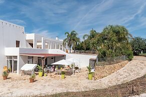 B&B Agriturismo Tenuta Barone