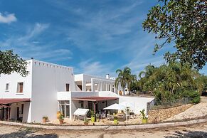 B&B Agriturismo Tenuta Barone