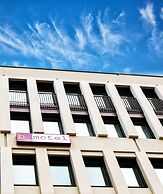 b smart motel Landquart