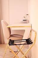 Hotel Cafe Glacier Le XIX