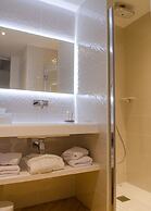 Hotel Cafe Glacier Le XIX