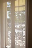 Hotel Cafe Glacier Le XIX