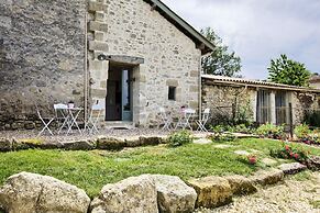 La Grange d'Oustaud
