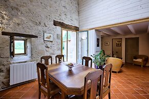 La Grange d'Oustaud