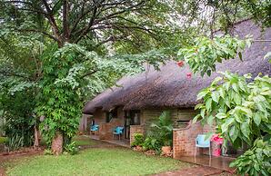 Nguni Lodge
