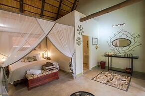 Nguni Lodge