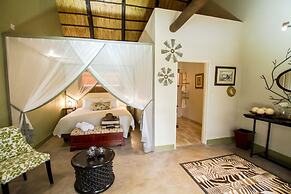 Nguni Lodge