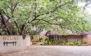 Nguni Lodge