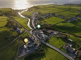 Doolin INN