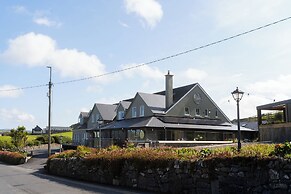 Doolin INN