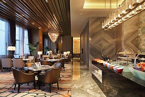 Wanda Realm Dongying