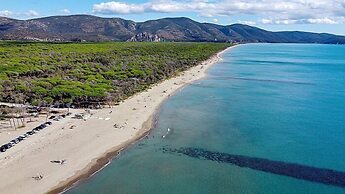 B&B Le Mura