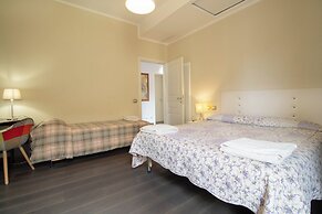 B&B Le Mura
