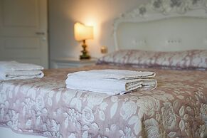 B&B Le Mura