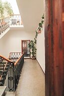 B&B Le Mura