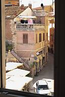 B&B Le Mura