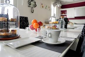 B&B Le Mura