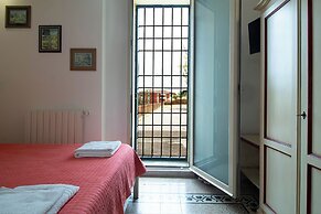B&B Le Mura