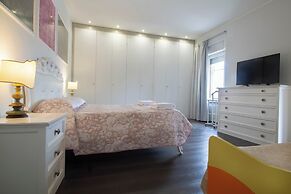 B&B Le Mura