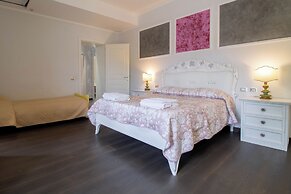B&B Le Mura