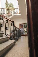 B&B Le Mura