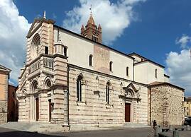 B&B Le Mura